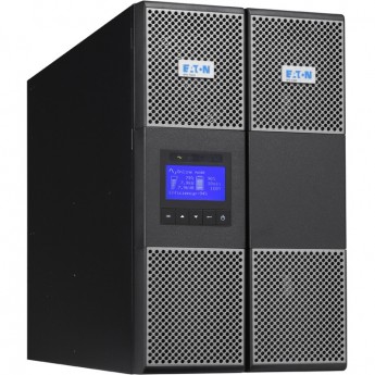 ИБП Eaton 9PX 11000i HotSwap (9PX11KiBP)