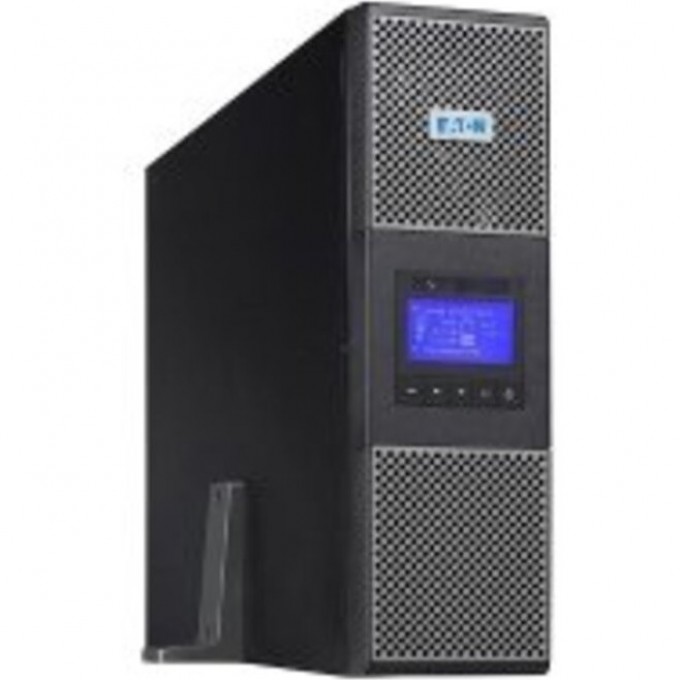 ИБП EATON 9PX 11000i Power Module () 9PX11KiPM ИБП EATON 9PX 11000i Power Module () 9PX11KiPM