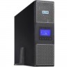 ИБП EATON 9PX 11000i Power Module () 9PX11KiPM