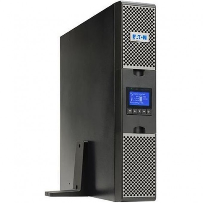 ИБП EATON 9PX 1500i RT2U Marine () 9PX1500IRTM ИБП EATON 9PX 1500i RT2U Marine () 9PX1500IRTM