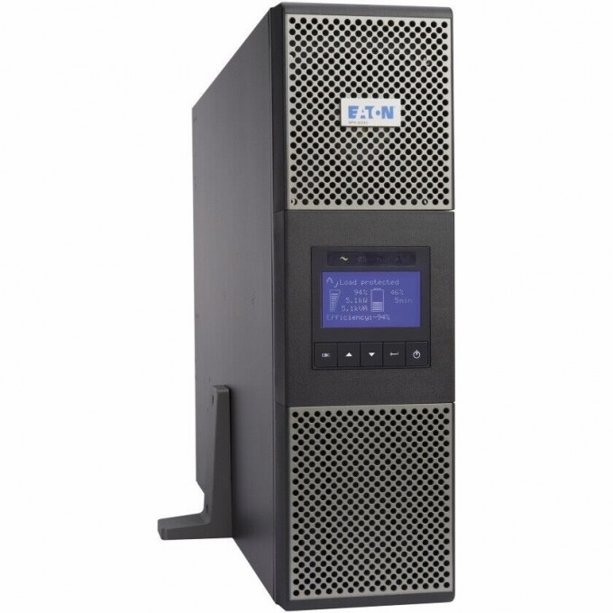 ИБП EATON 9PX 2200i RT2U () 9PX2200IRT2U