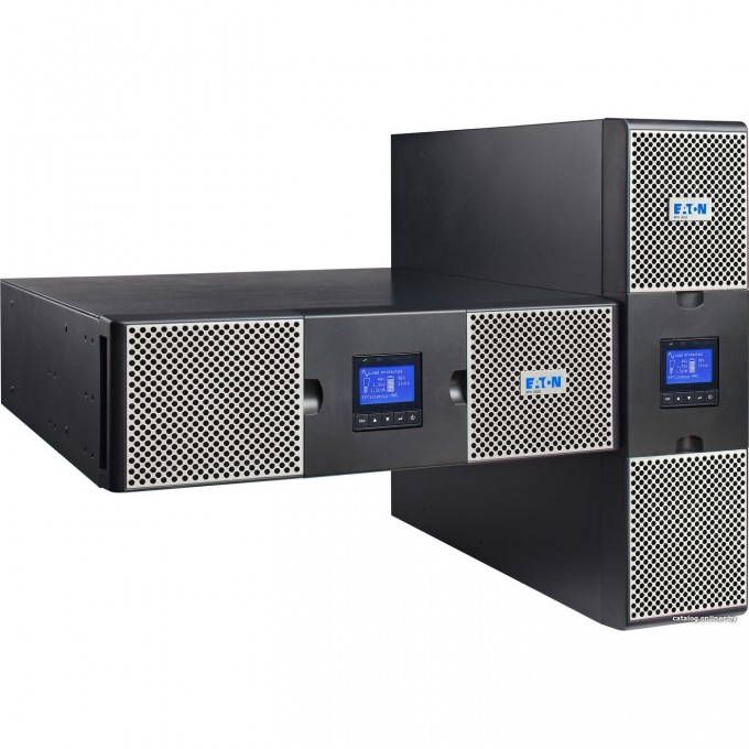 ИБП EATON 9PX 2200i RT2U Netpack () 9PX2200IRTN ИБП EATON 9PX 2200i RT2U Netpack () 9PX2200IRTN