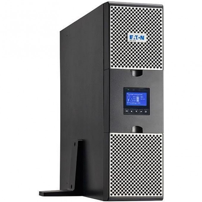 ИБП EATON 9PX 2200i RT3U HotSwap DIN () 9PX2200IRTBPD ИБП EATON 9PX 2200i RT3U HotSwap DIN () 9PX2200IRTBPD