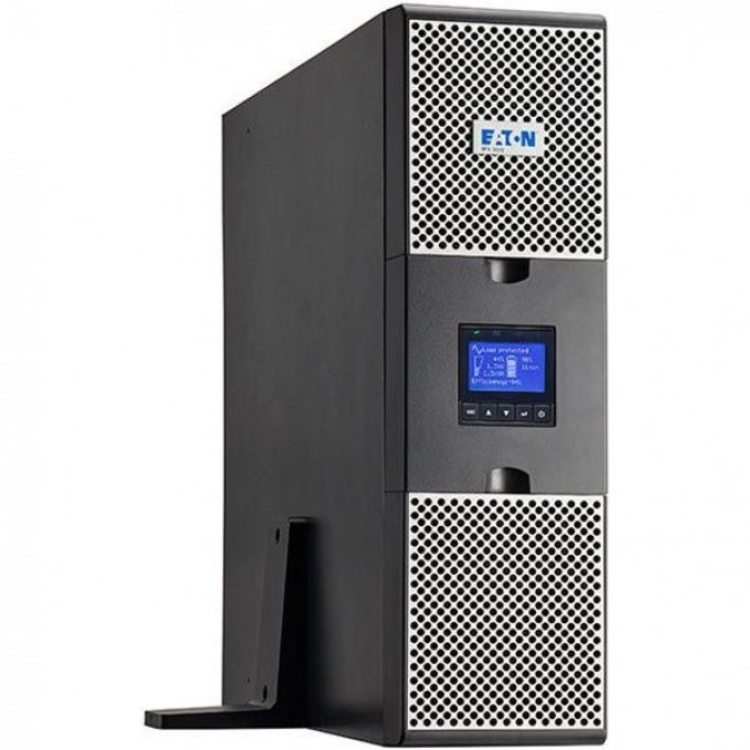 ИБП EATON 9PX 2200i RT3U HotSwap IEC () 9PX2200IRTBP