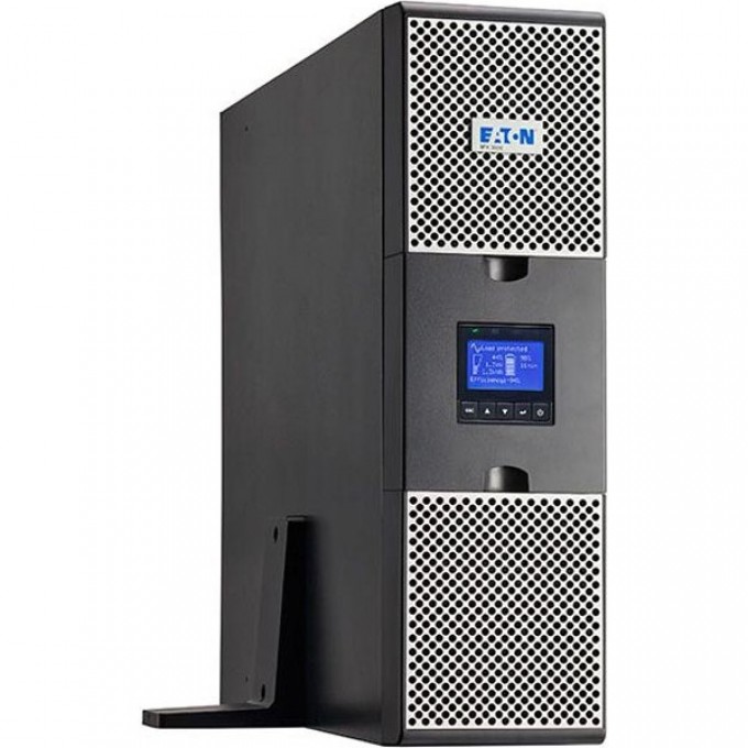 ИБП EATON 9PX 2200VA, RACK/TOWER 3U RM, 9PX2200IRT3U ИБП EATON 9PX 2200VA, RACK/TOWER 3U RM, 9PX2200IRT3U