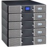 ИБП EATON 9PX 3000i RT2U () 9PX3000IRT2U