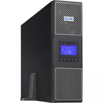 ИБП EATON 9PX 5000i RT3U Netpack (9PX5KiRTN)