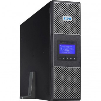 ИБП EATON 9PX 6000i 3:1 Power Module (9PX6KiPM31)