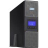 ИБП EATON 9PX 8000i 3:1 Power Module () 9PX8KiPM31