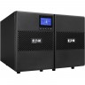 ИБП EATON 9SX 1000I () 9SX1000I