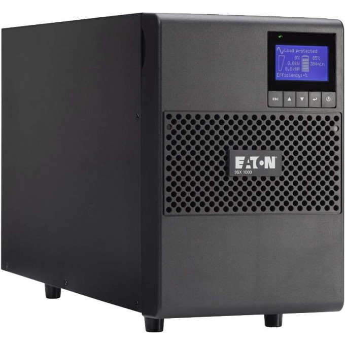 ИБП EATON 9SX 1000i Marine () 9SX1000IM ИБП EATON 9SX 1000i Marine () 9SX1000IM