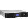 ИБП EATON 9SX 1000i Rack2U () 9SX1000IR