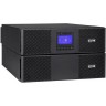 ИБП EATON 9SX 11000i RT6U () 9SX11KiRT