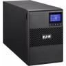 ИБП EATON 9SX 1500VA, TOWER, 9SX1500I