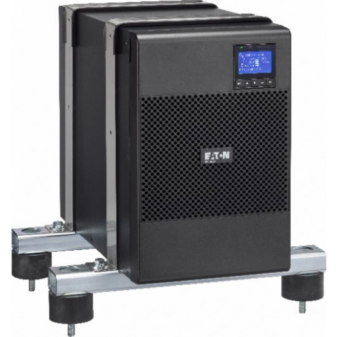 ИБП EATON 9SX 3000i Marine () 9SX3000IM
