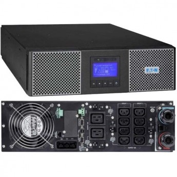 ИБП EATON 9SX 5000i RT3U (9SX5KiRT)