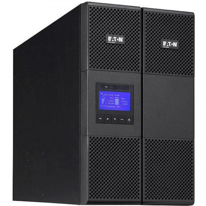 ИБП EATON 9SX 8000i RT6U () 9SX8KiRT