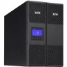 ИБП EATON 9SX 8000i RT6U () 9SX8KiRT