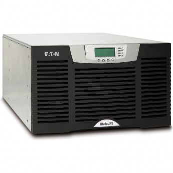 ИБП EATON BladeUPS Parallel Unit 12kW 400V