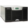 ИБП EATON BladeUPS Single Unit 12kW 400V ZC1224401100000