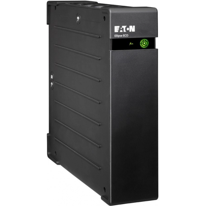 ИБП EATON Ellipse ECO 1200 USB IEC () EL1200USBIEC ИБП EATON Ellipse ECO 1200 USB IEC () EL1200USBIEC