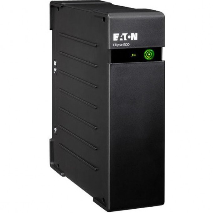 ИБП EATON Ellipse ECO 650 IEC () EL650IEC ИБП EATON Ellipse ECO 650 IEC () EL650IEC
