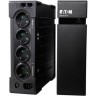 ИБП EATON Ellipse ECO 800 DIN USB () EL800USBDIN