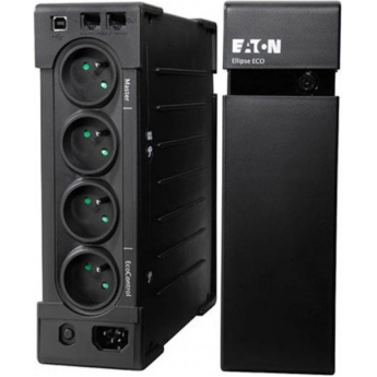 ИБП EATON Ellipse ECO 800 USB IEC (EL800USBIEC)