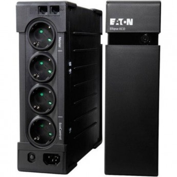 ИБП EATON Ellipse ECO EL500 IEC (EL500IEC)