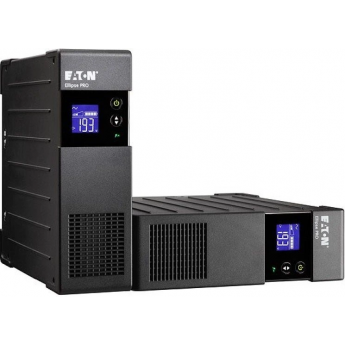 ИБП EATON Ellipse Pro 1600 DIN (ELP1600DIN)
