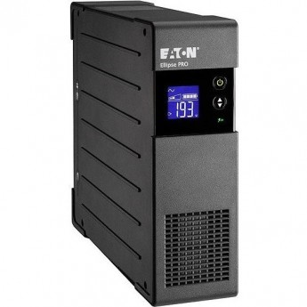 ИБП EATON Ellipse Pro 1600 IEC (ELP1600IEC)