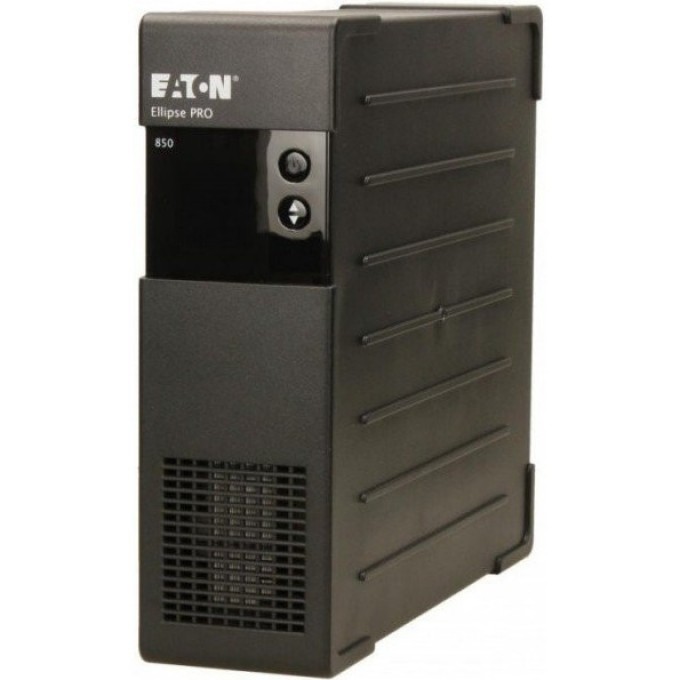 ИБП EATON Ellipse Pro 850 IEC () ELP850IEC ИБП EATON Ellipse Pro 850 IEC () ELP850IEC