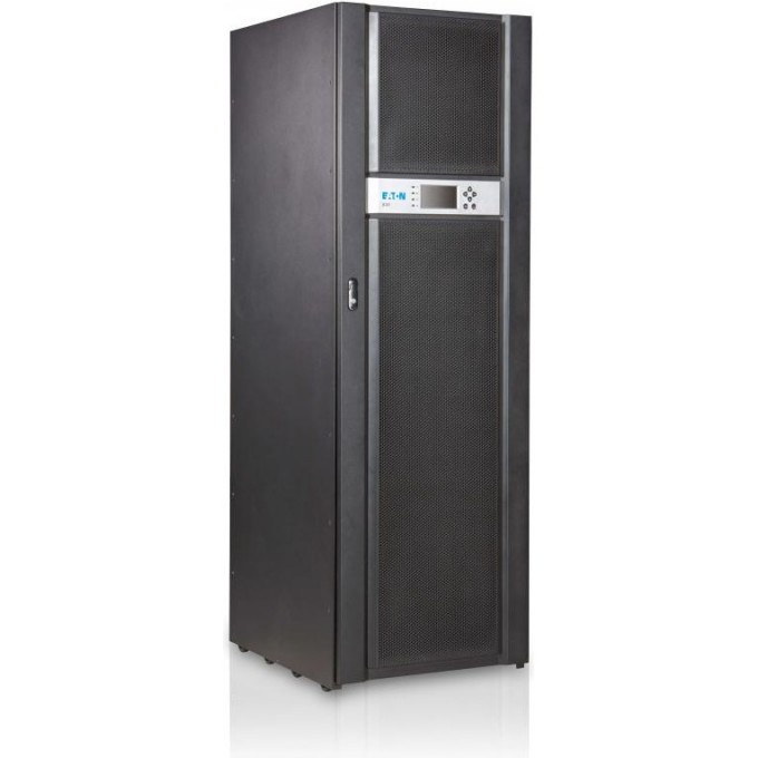 Источник бесперебойного питания EATON G2 93E 100 kVA () 9106-2235