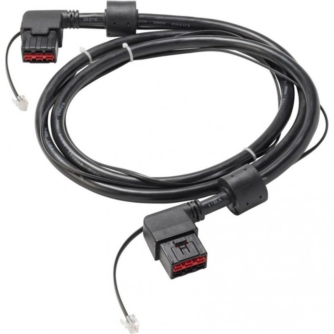 Кабель EATON 1,8м EBMCBL240