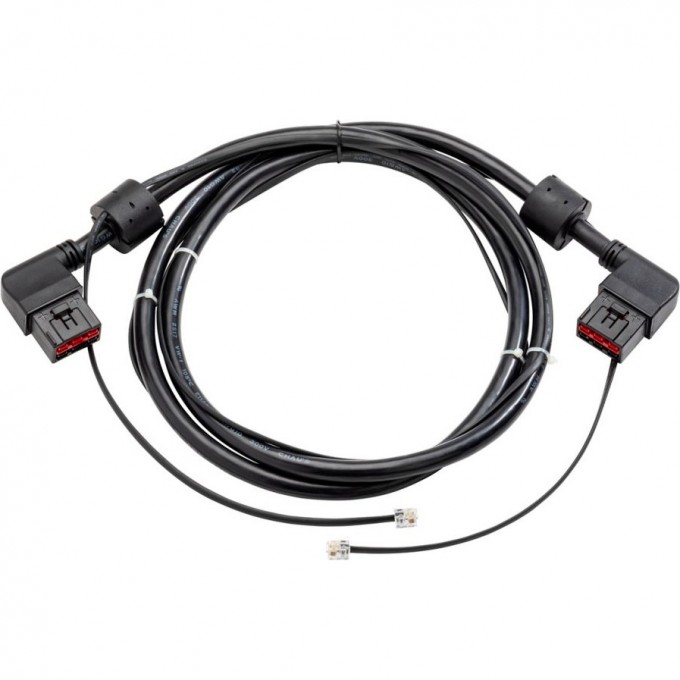 Кабель EATON 1,8м EBMCBL240T Кабель EATON 1,8м EBMCBL240T