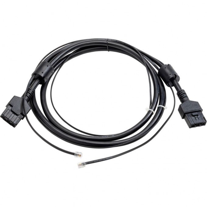 Кабель EATON 2м EBMCBL36T