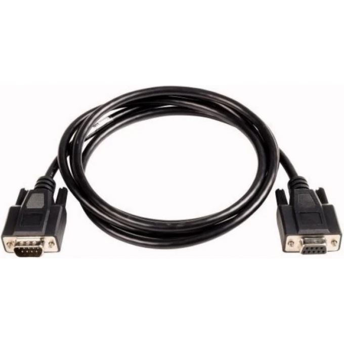 Кабель EATON 2м EBMCBL48