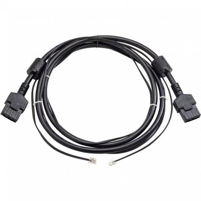 Кабель EATON 2м EBMCBL48RT