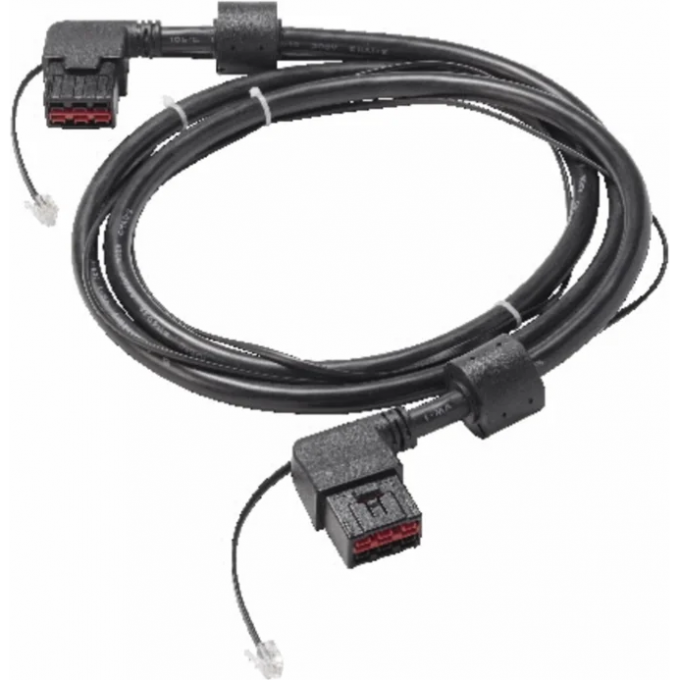 Кабель Eaton 2м EBMCBL72