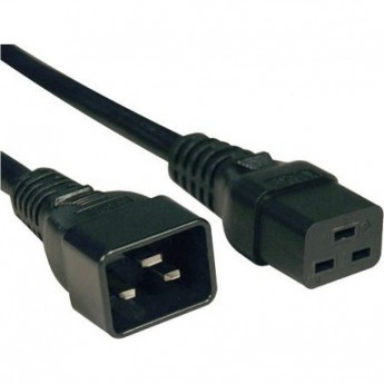 Кабель EATON CBLADAPT180