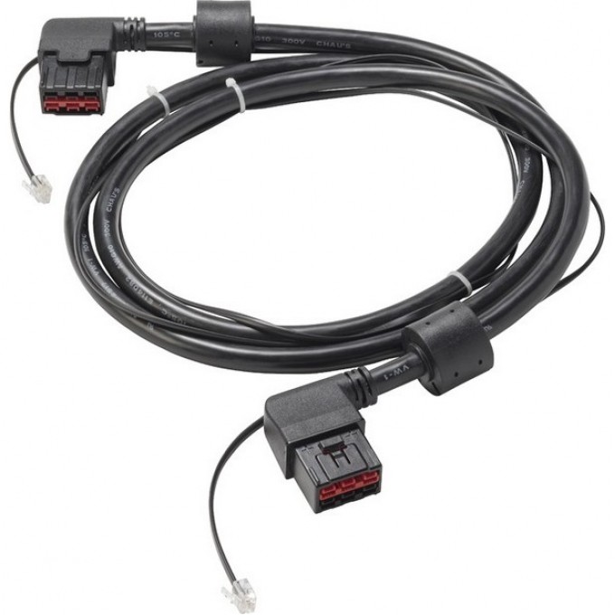 Кабель EATON CBLADAPT36T Кабель EATON CBLADAPT36T