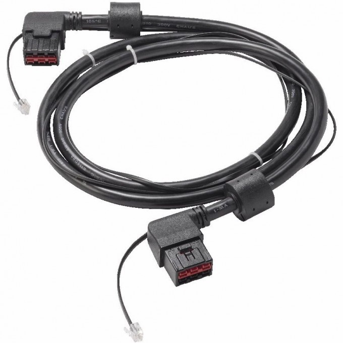 Кабель EATON CBLADAPT48 Кабель EATON CBLADAPT48