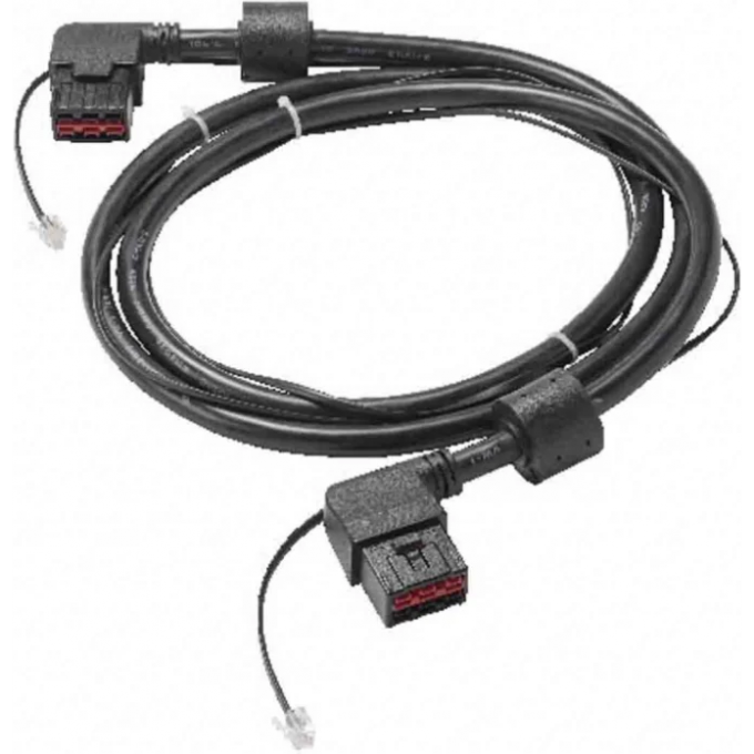 Кабель EATON CBLADAPT48T
