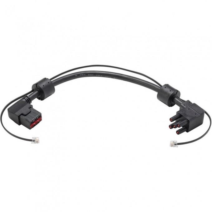 Кабель EATON CBLADAPT72 Кабель EATON CBLADAPT72