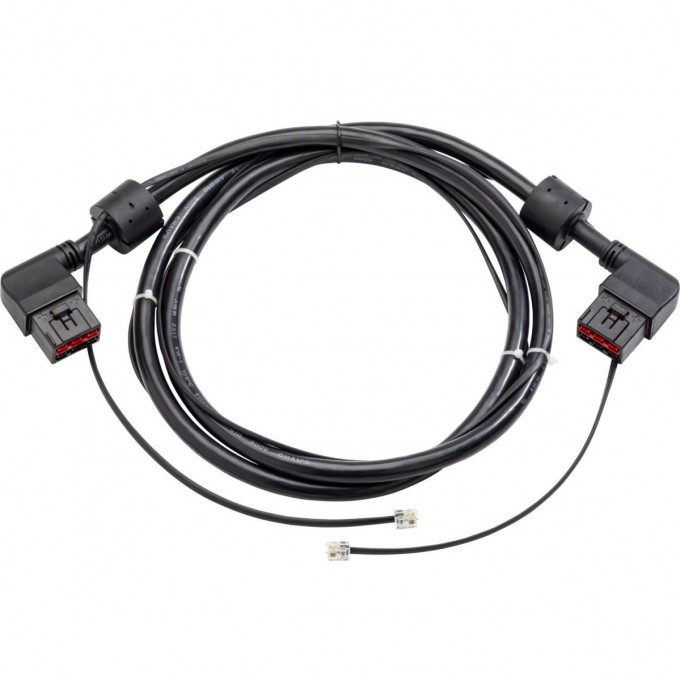 Кабель EATON CBLADAPT96T