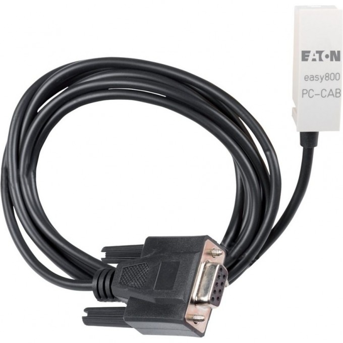Кабель EATON CBLOUT32
