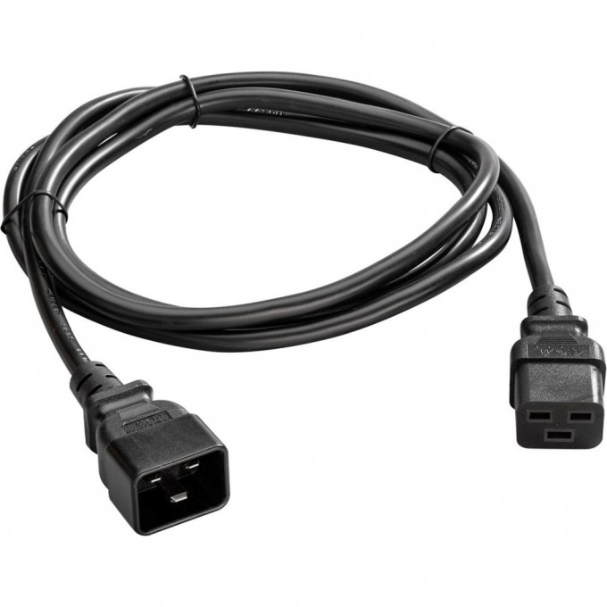 Кабель EATON OUTPUT CORD 16A CBLOUT16 Кабель EATON OUTPUT CORD 16A CBLOUT16