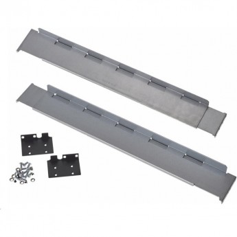 Комплект креплений для источника бесперебойного питания EATON RACK KIT 9PX/9SX (9RK)