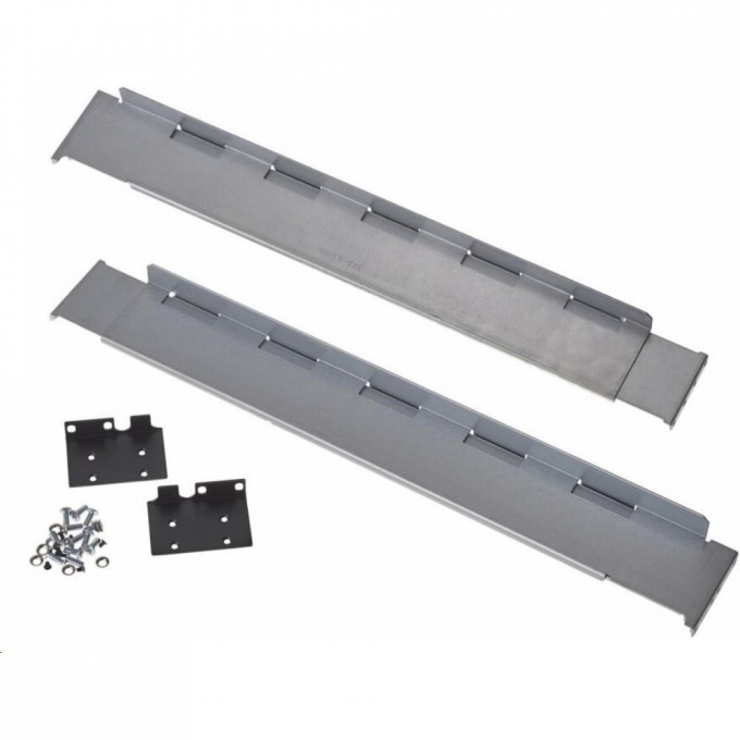 Крепление EATON 9SXIK3KI Крепление EATON 9SXIK3KI