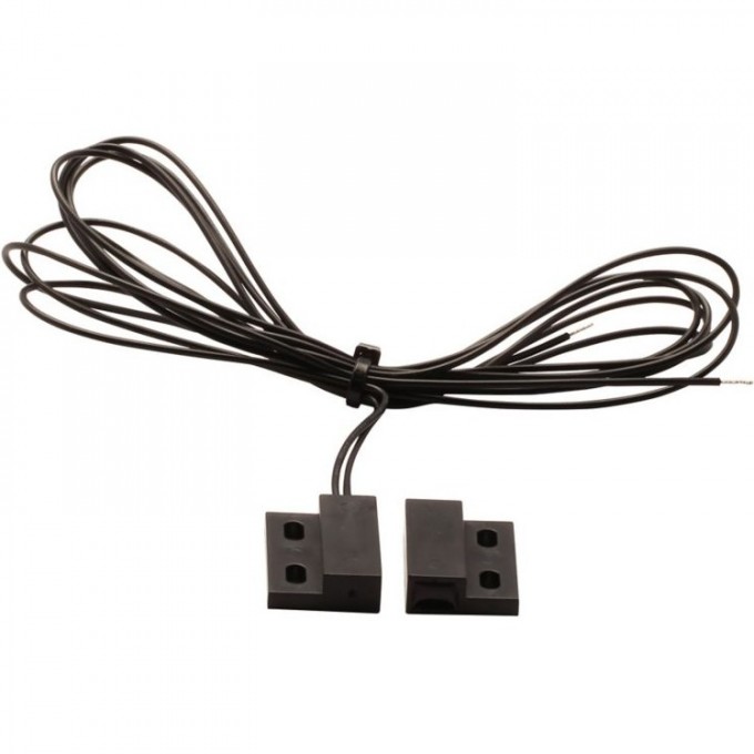 Модуль EATON DOOR CONTACT SENSOR DCS001